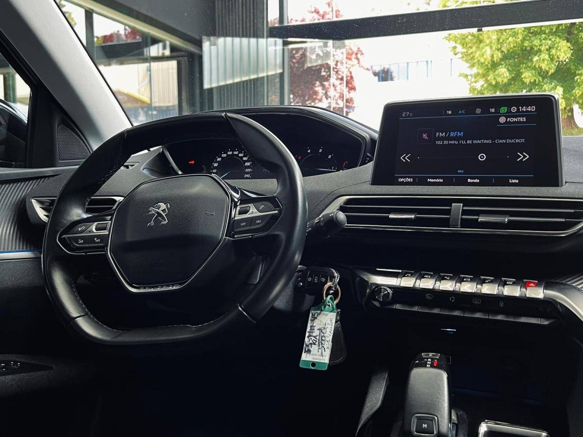 peugeot-3008-2018-diesel-1499cc