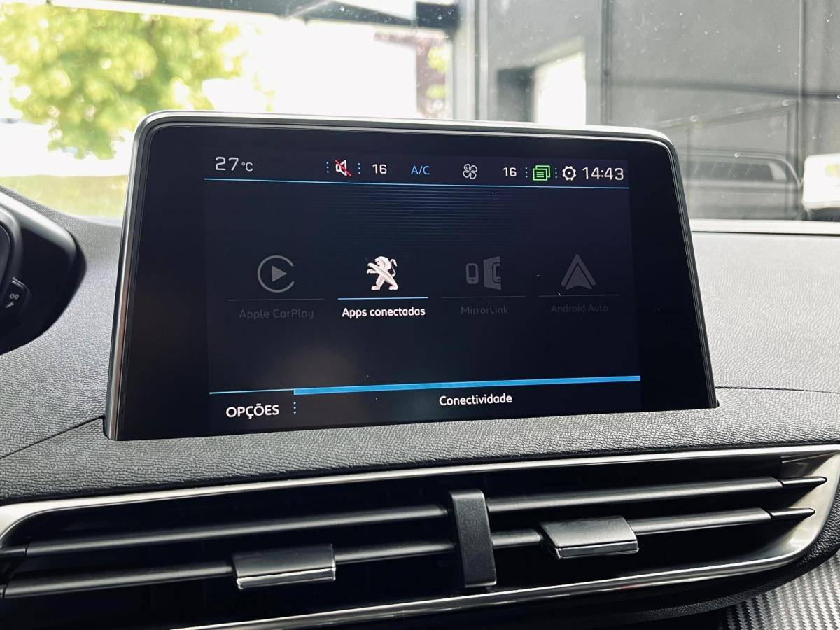 peugeot-3008-2018-diesel-1499cc
