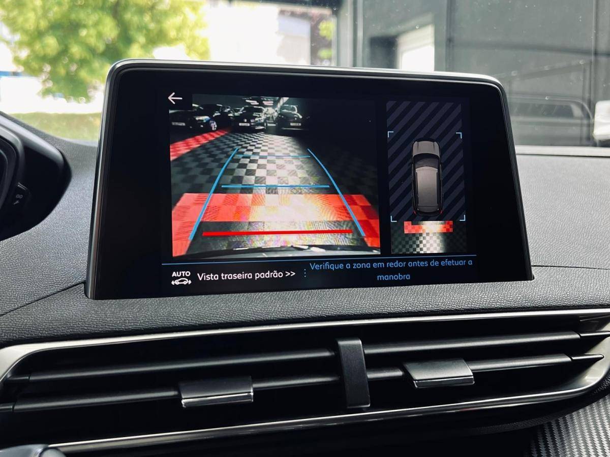 peugeot-3008-2018-diesel-1499cc
