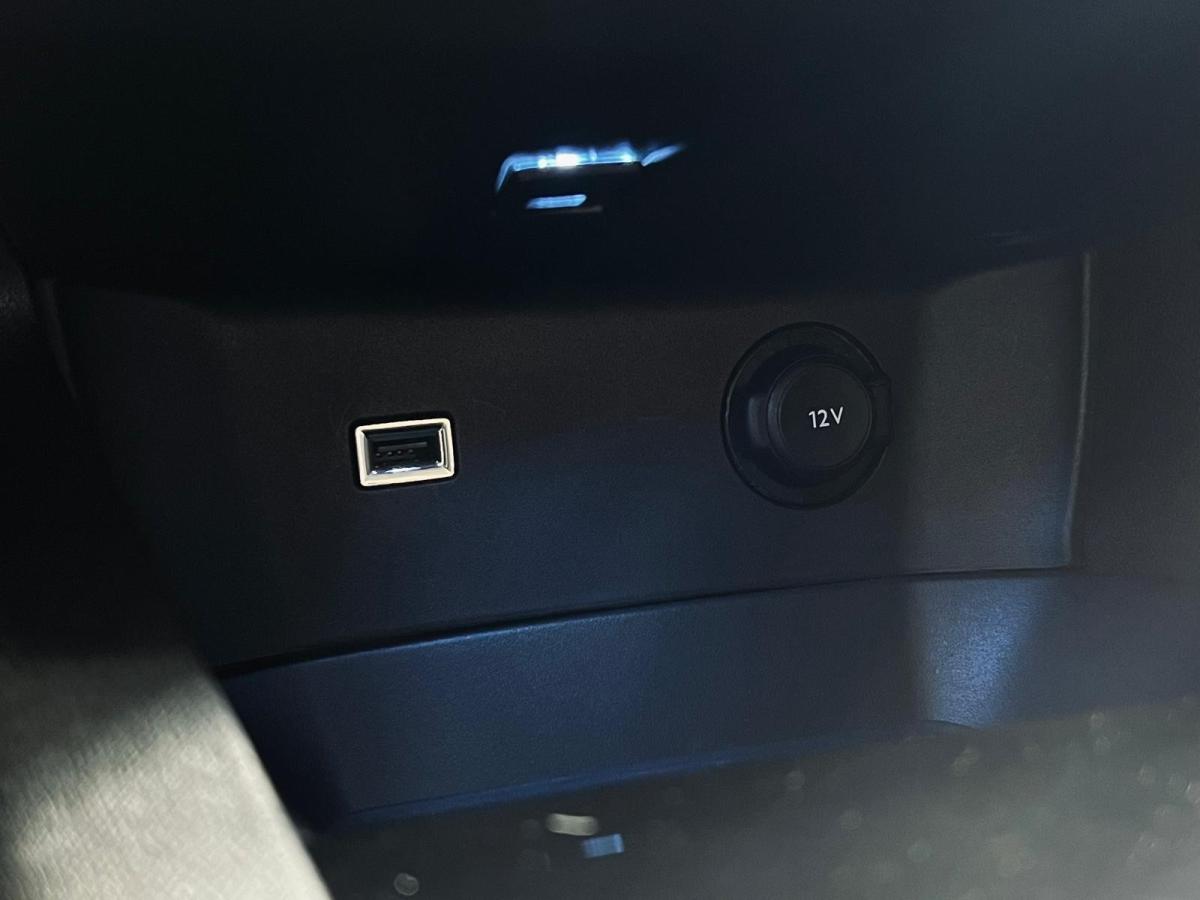 peugeot-3008-2018-diesel-1499cc