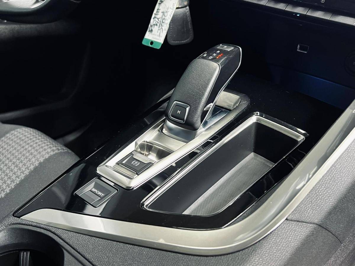 peugeot-3008-2018-diesel-1499cc