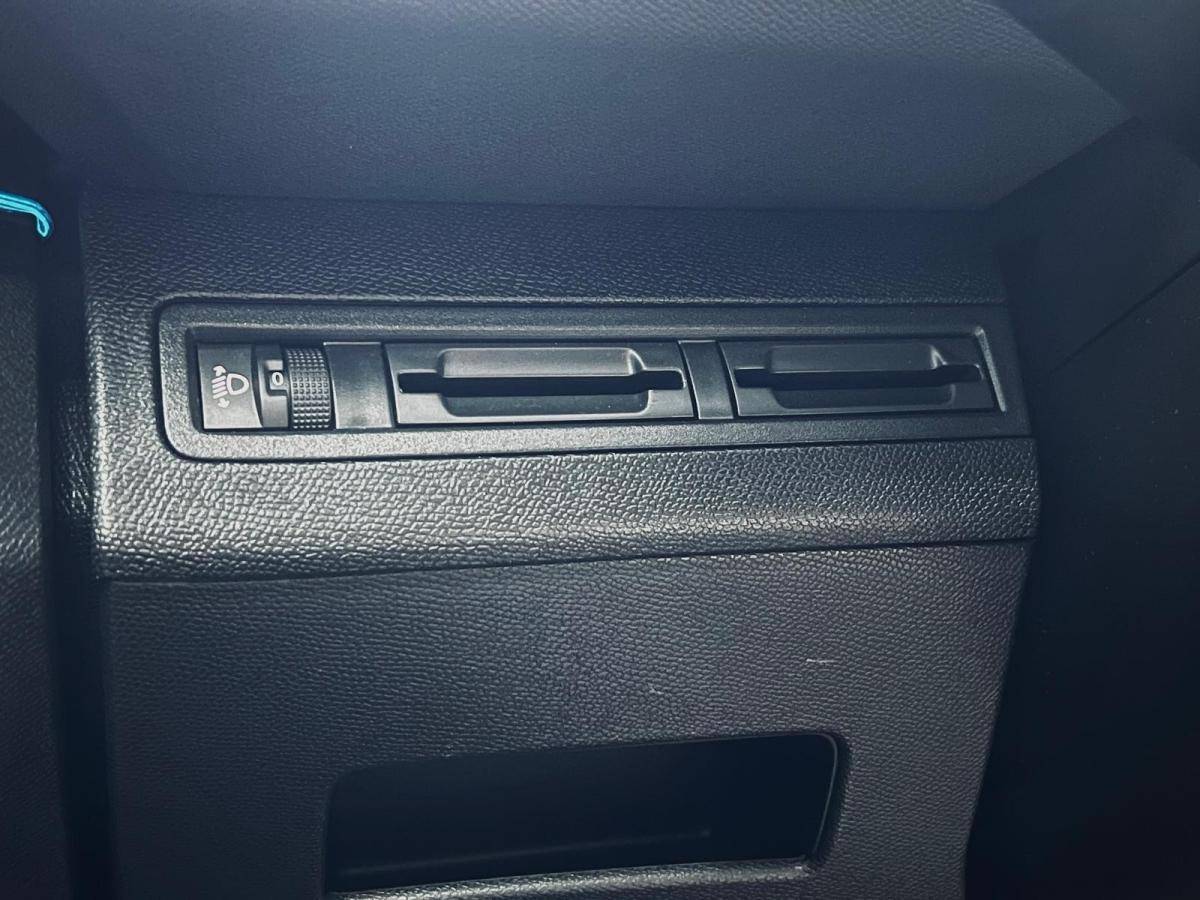peugeot-3008-2018-diesel-1499cc