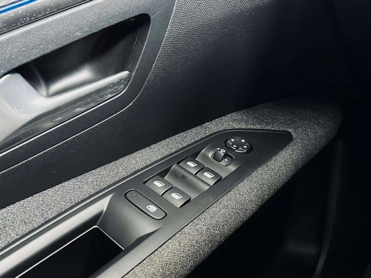 peugeot-3008-2018-diesel-1499cc