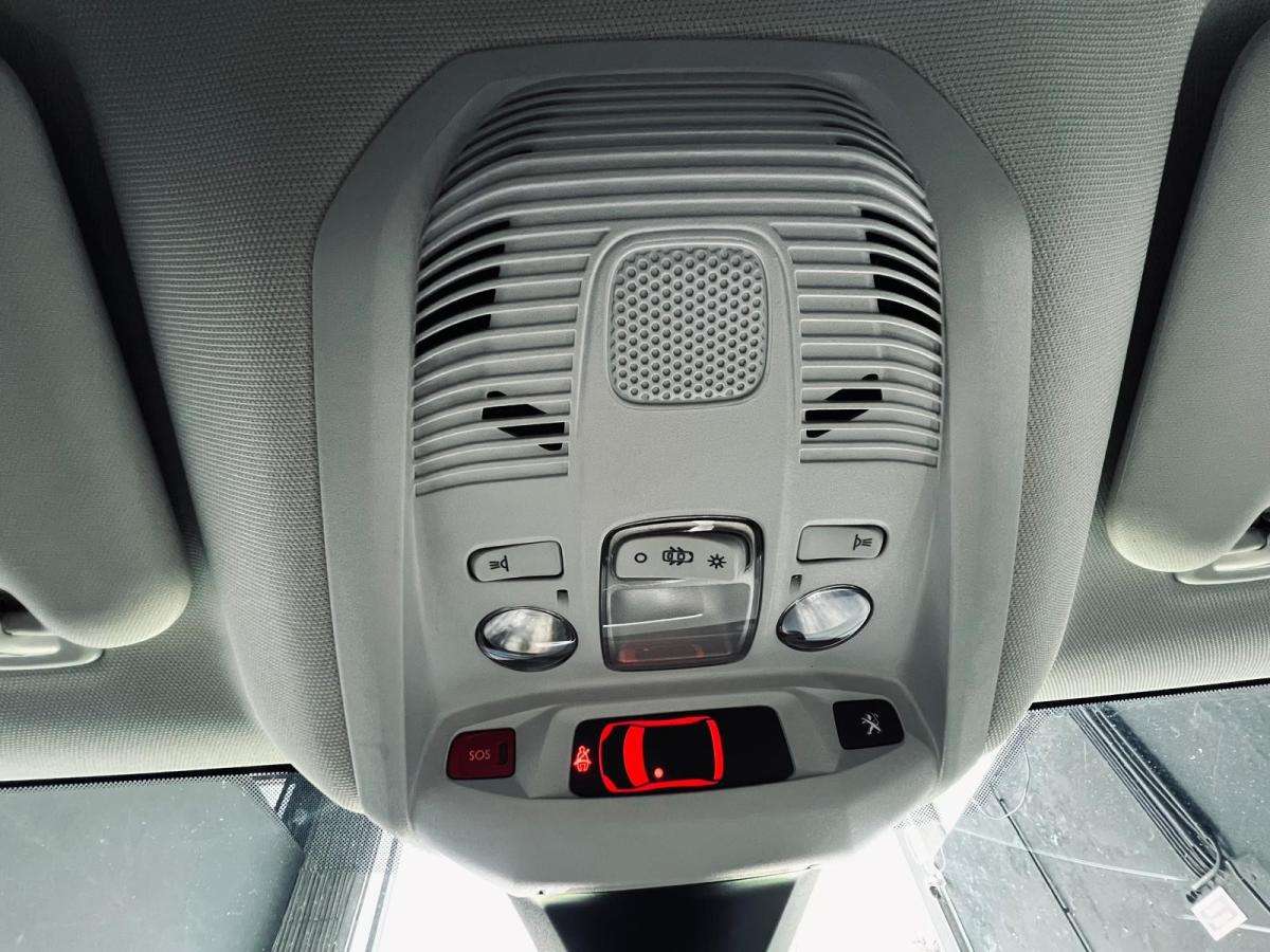 peugeot-3008-2018-diesel-1499cc