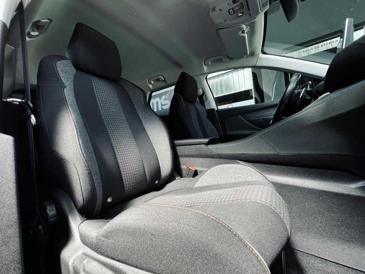 peugeot-3008-2018-diesel-1499cc