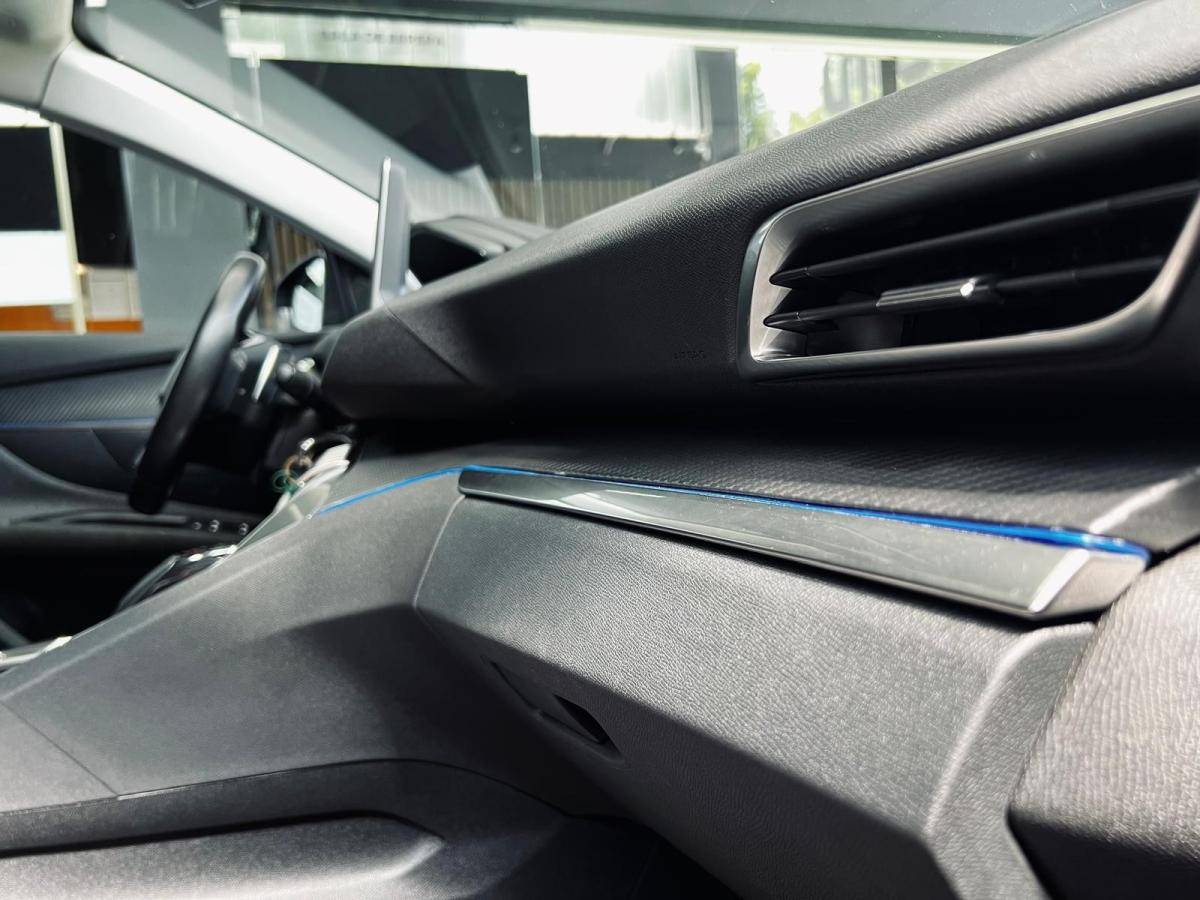 peugeot-3008-2018-diesel-1499cc