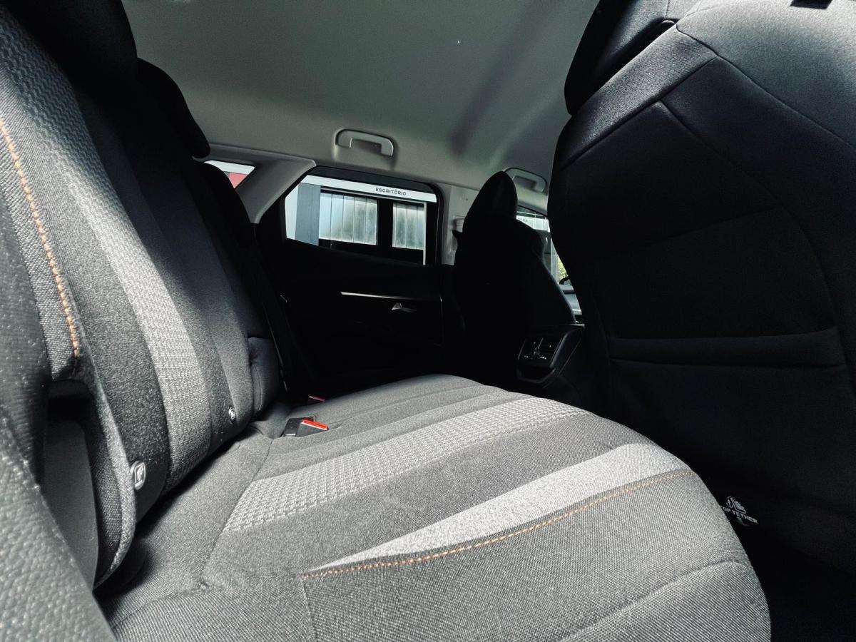peugeot-3008-2018-diesel-1499cc