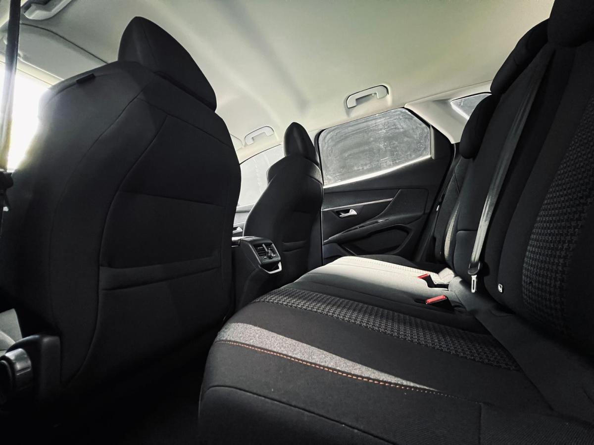 peugeot-3008-2018-diesel-1499cc