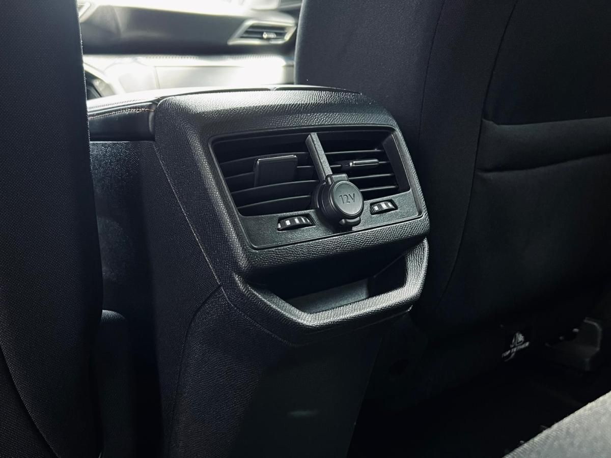peugeot-3008-2018-diesel-1499cc