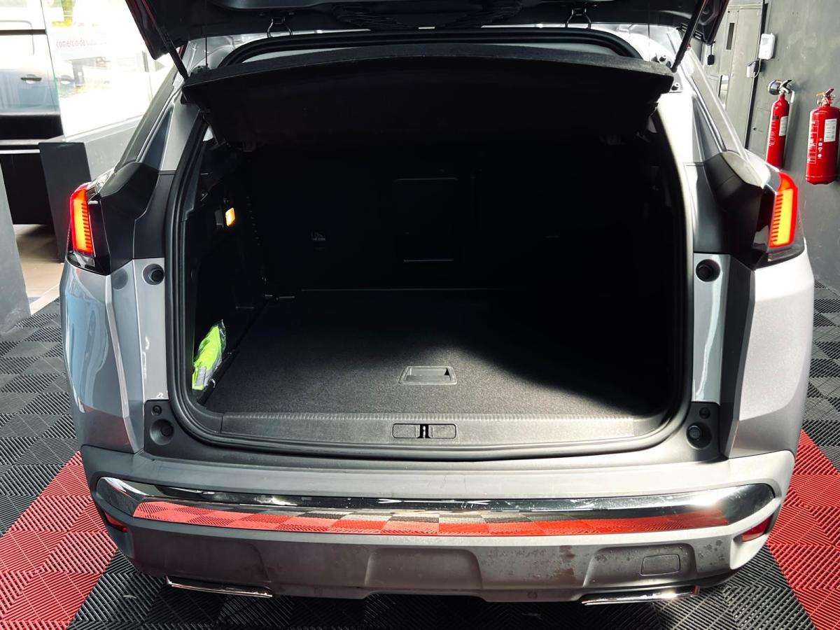 peugeot-3008-2018-diesel-1499cc