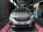 peugeot-3008-2018-diesel-1499cc