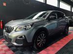 peugeot-3008-2018-diesel-1499cc