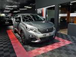 peugeot-3008-2018-diesel-1499cc