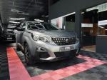 peugeot-3008-2018-diesel-1499cc