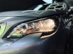 peugeot-3008-2018-diesel-1499cc