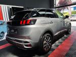 peugeot-3008-2018-diesel-1499cc