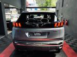 peugeot-3008-2018-diesel-1499cc