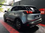 peugeot-3008-2018-diesel-1499cc