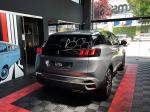 peugeot-3008-2018-diesel-1499cc