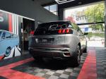 peugeot-3008-2018-diesel-1499cc