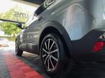 peugeot-3008-2018-diesel-1499cc