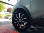 peugeot-3008-2018-diesel-1499cc