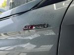 peugeot-3008-2018-diesel-1499cc