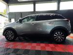 peugeot-3008-2018-diesel-1499cc