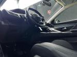 peugeot-3008-2018-diesel-1499cc