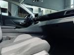 peugeot-3008-2018-diesel-1499cc