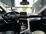 peugeot-3008-2018-diesel-1499cc