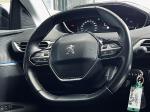 peugeot-3008-2018-diesel-1499cc