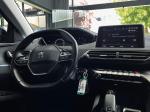 peugeot-3008-2018-diesel-1499cc