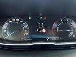 peugeot-3008-2018-diesel-1499cc