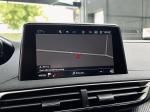 peugeot-3008-2018-diesel-1499cc