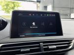 peugeot-3008-2018-diesel-1499cc