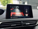 peugeot-3008-2018-diesel-1499cc