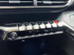 peugeot-3008-2018-diesel-1499cc