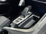 peugeot-3008-2018-diesel-1499cc