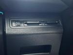 peugeot-3008-2018-diesel-1499cc