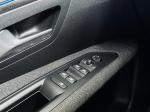 peugeot-3008-2018-diesel-1499cc