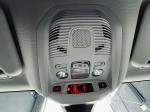 peugeot-3008-2018-diesel-1499cc