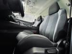 peugeot-3008-2018-diesel-1499cc