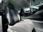 peugeot-3008-2018-diesel-1499cc