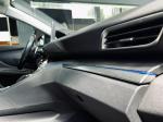 peugeot-3008-2018-diesel-1499cc