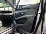 peugeot-3008-2018-diesel-1499cc
