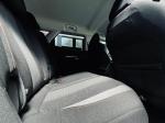 peugeot-3008-2018-diesel-1499cc
