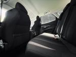 peugeot-3008-2018-diesel-1499cc