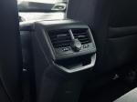 peugeot-3008-2018-diesel-1499cc