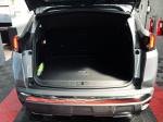 peugeot-3008-2018-diesel-1499cc